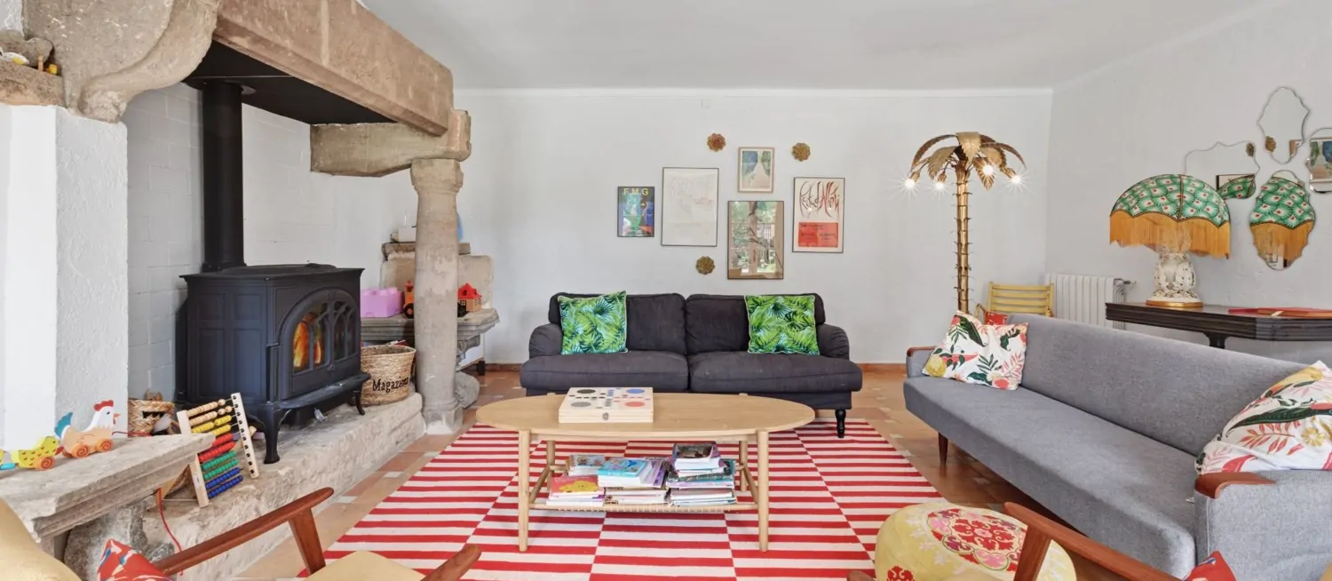 Finca-mit-Pool-in-Pollensa