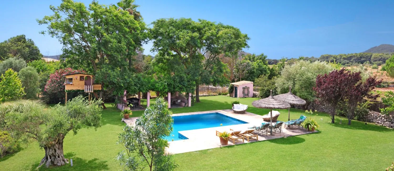 Finca-mit-Pool-in-Pollensa
