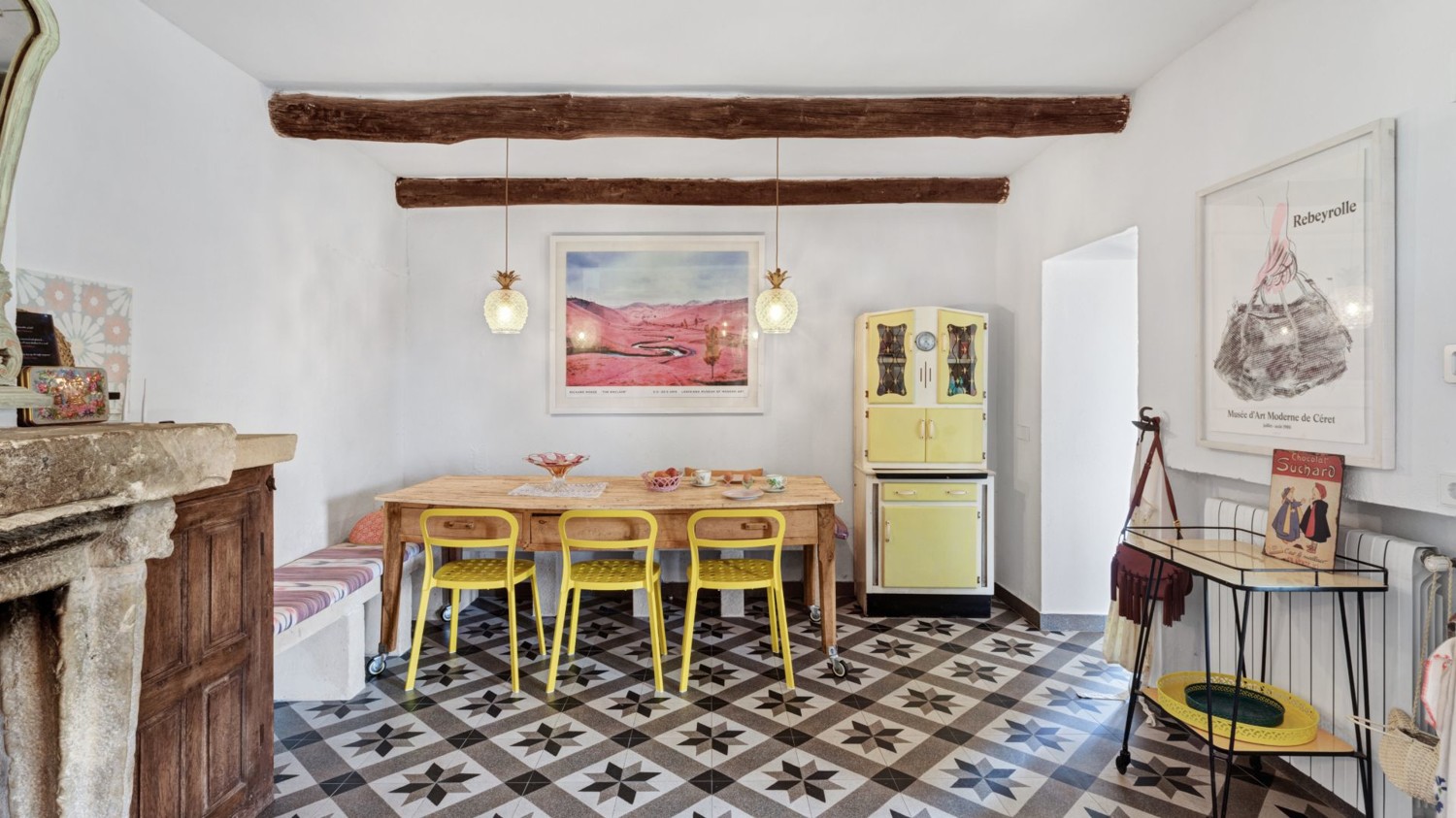 Finca-mit-Pool-in-Pollensa