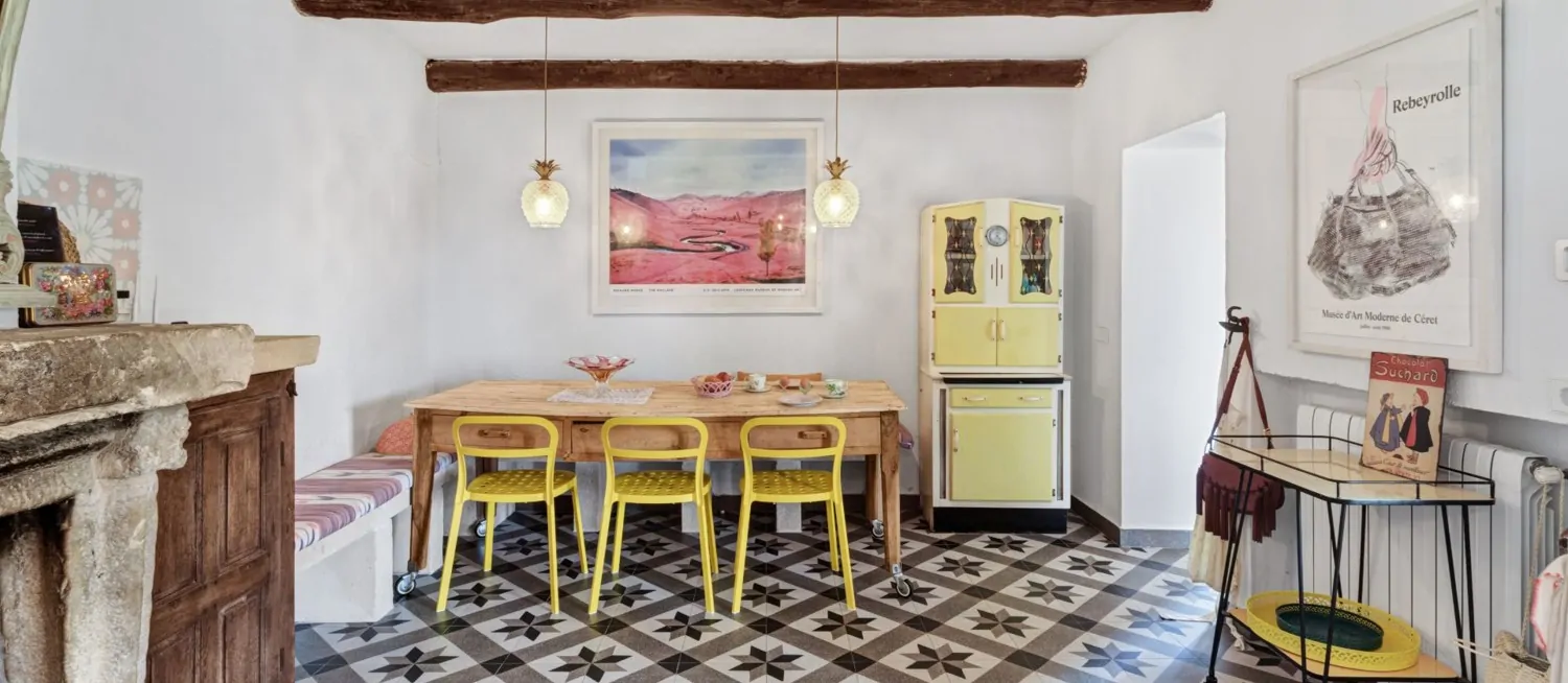 Finca-mit-Pool-in-Pollensa