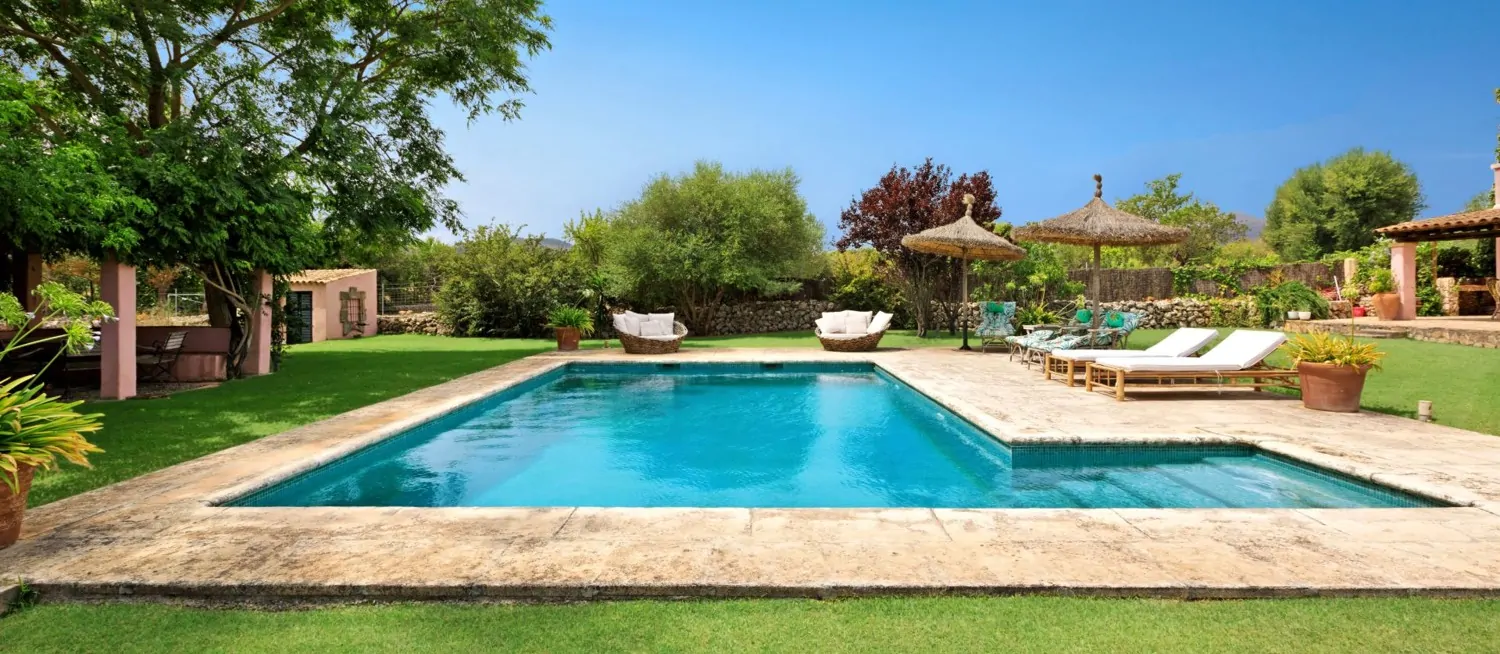 Finca-mit-Pool-in-Pollensa