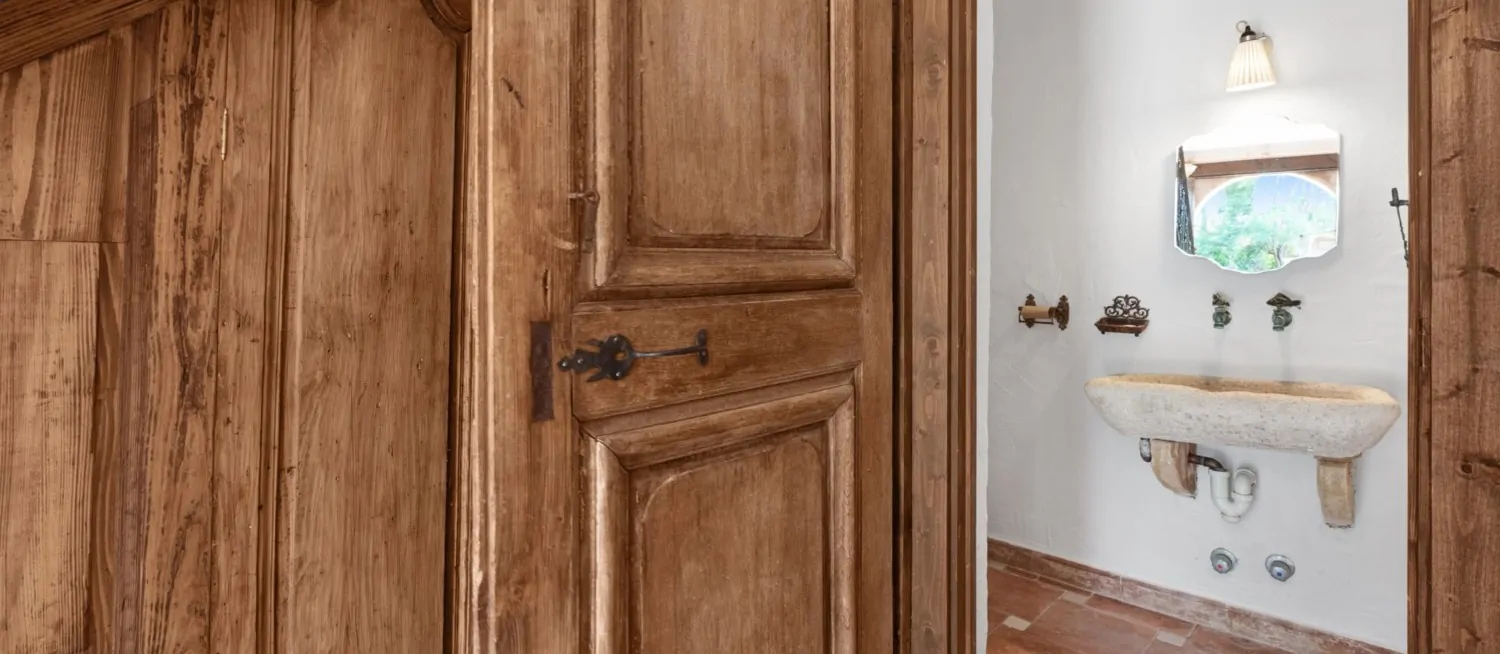 Finca-mit-Pool-in-Pollensa