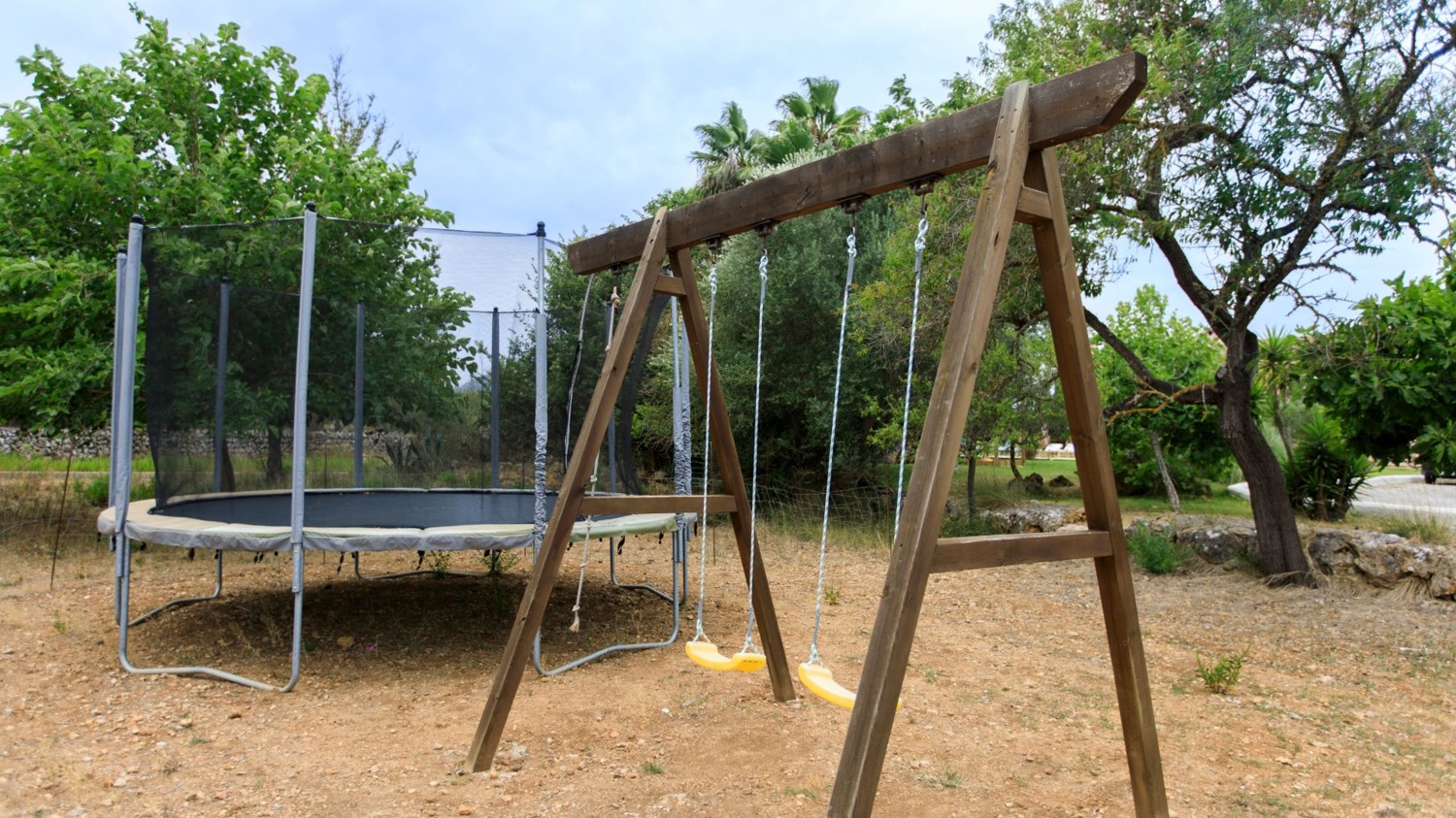 Finca-mit-Pool-in-Pollensa
