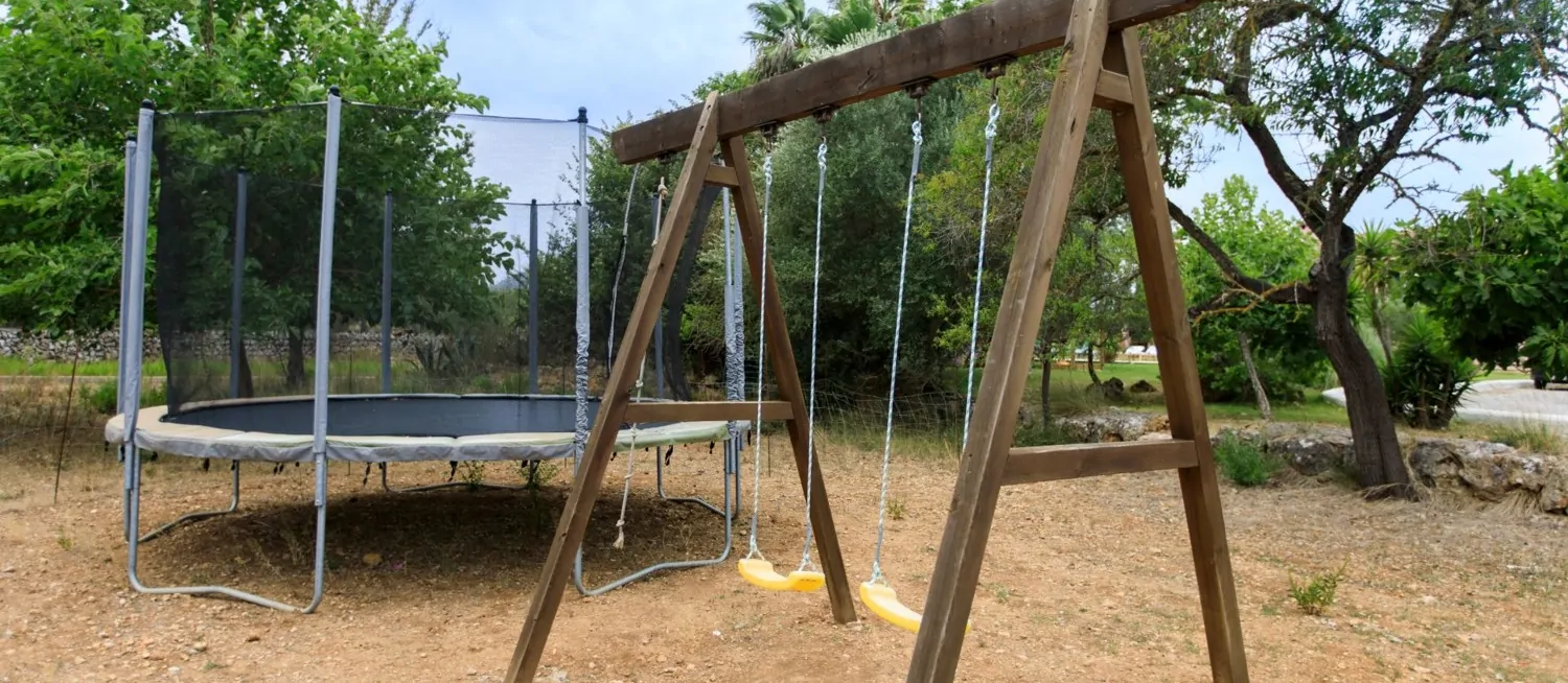 Finca-mit-Pool-in-Pollensa