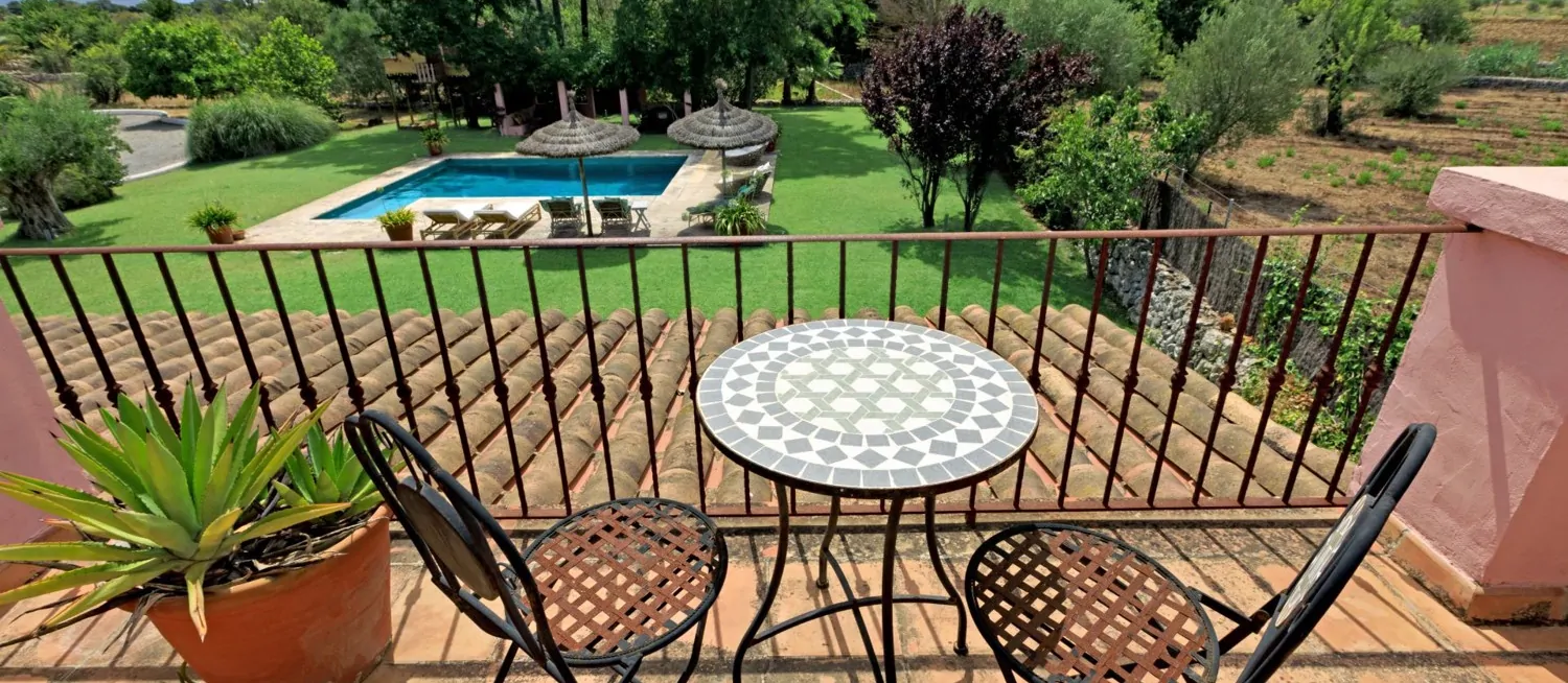 Finca-mit-Pool-in-Pollensa