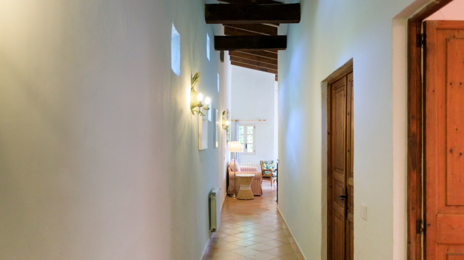 Finca-mit-Pool-in-Pollensa