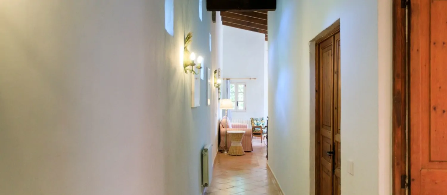 Finca-mit-Pool-in-Pollensa