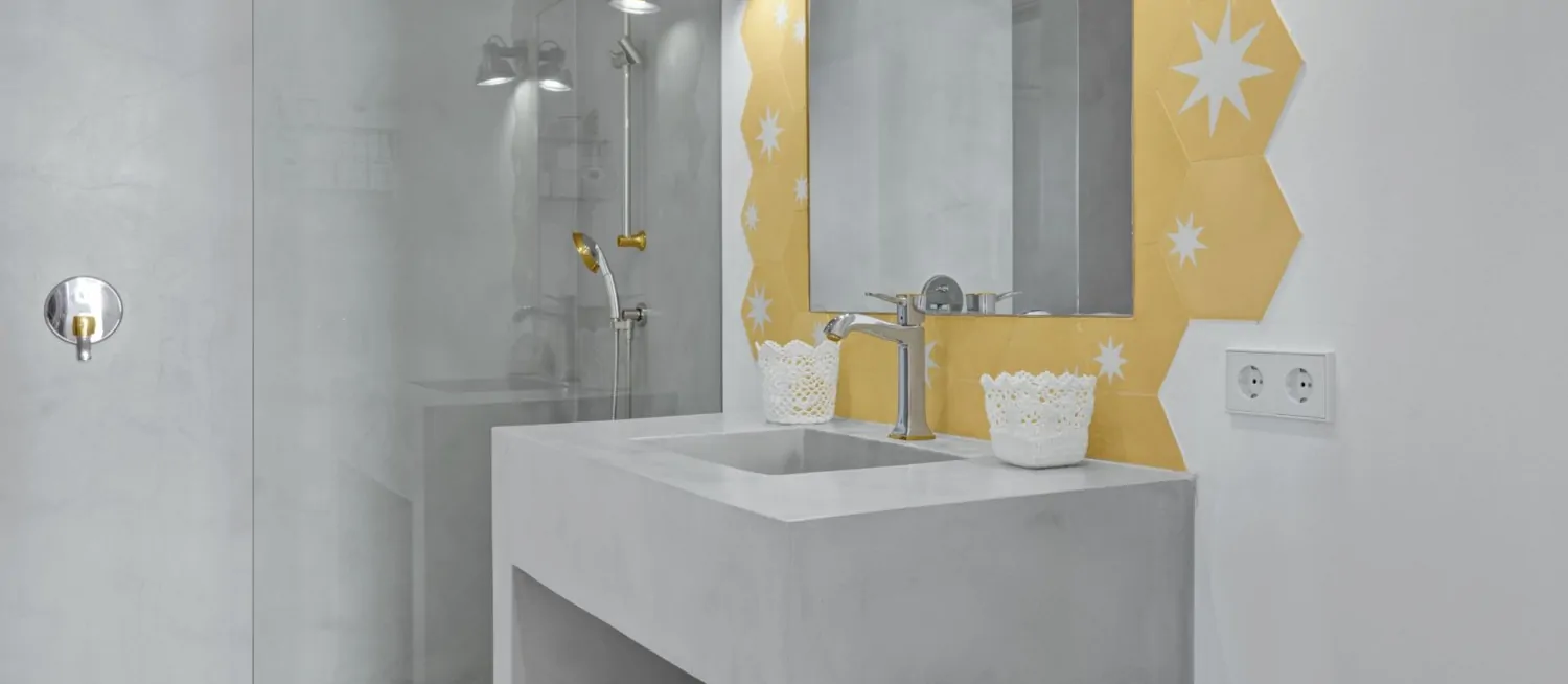 Finca-mit-Pool-in-Pollensa