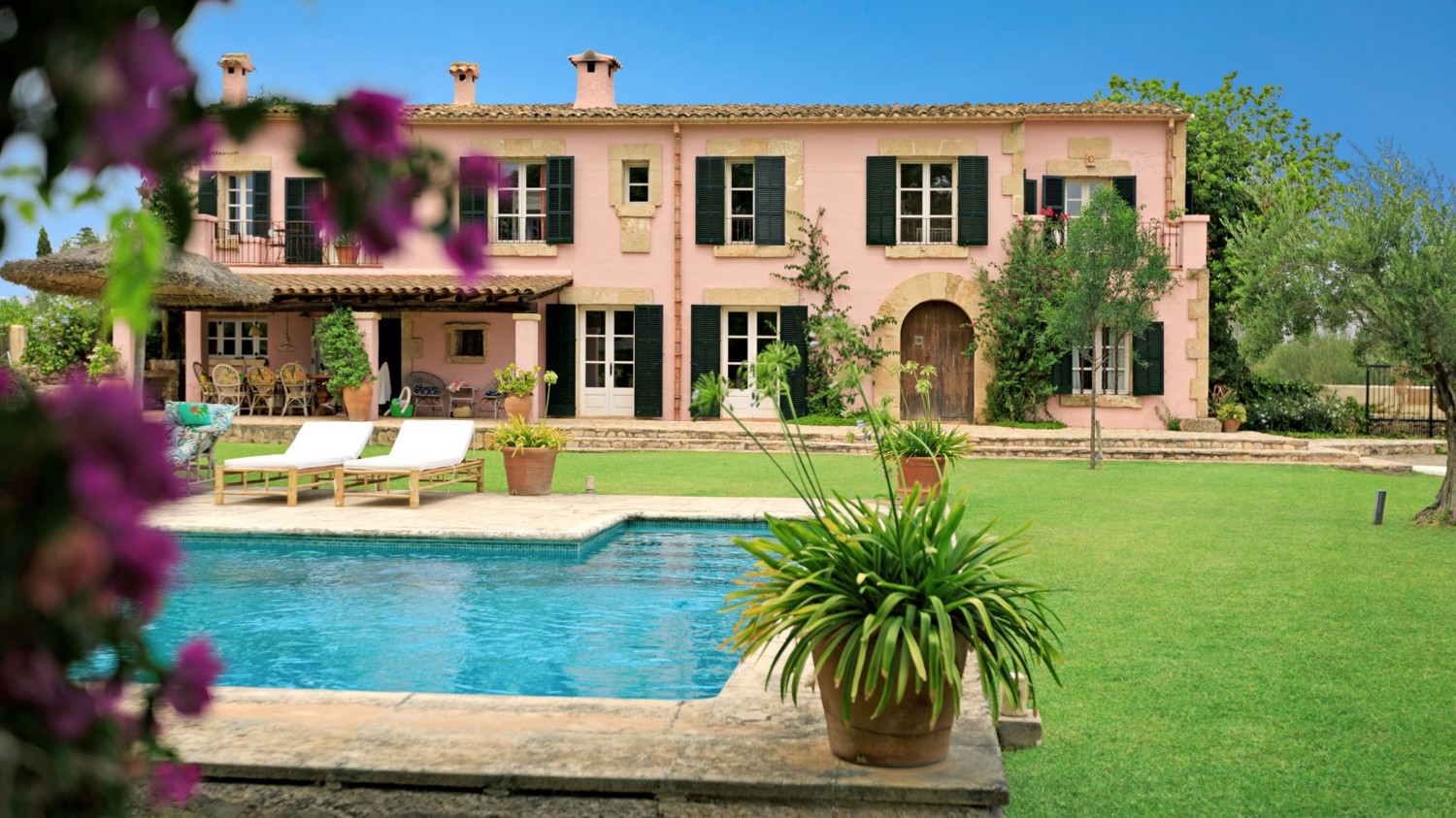 Finca-mit-Pool-in-Pollensa