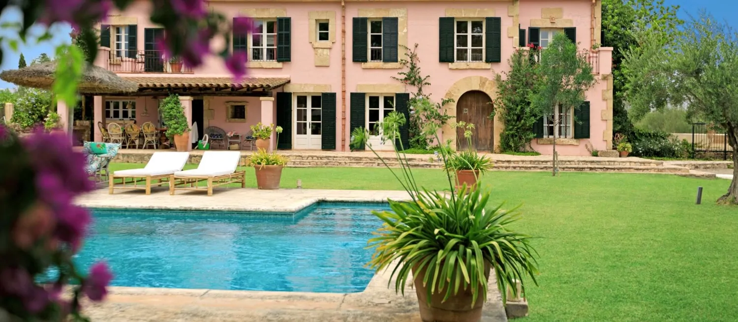 Finca-mit-Pool-in-Pollensa