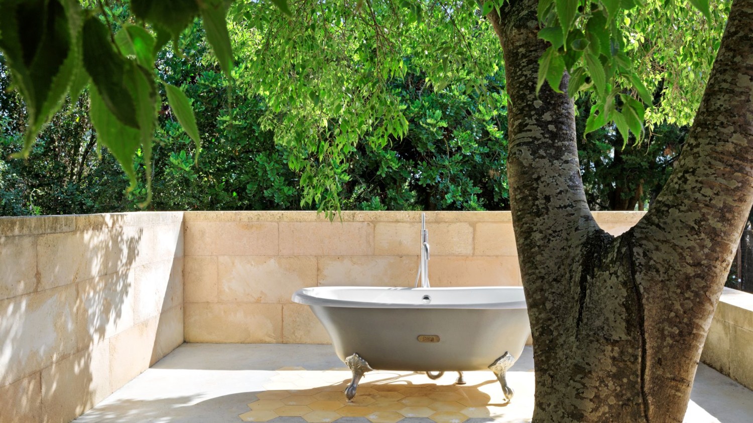 Finca-mit-Pool-in-Pollensa