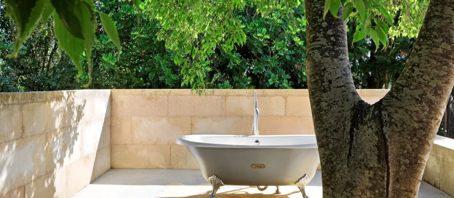 Finca-mit-Pool-in-Pollensa