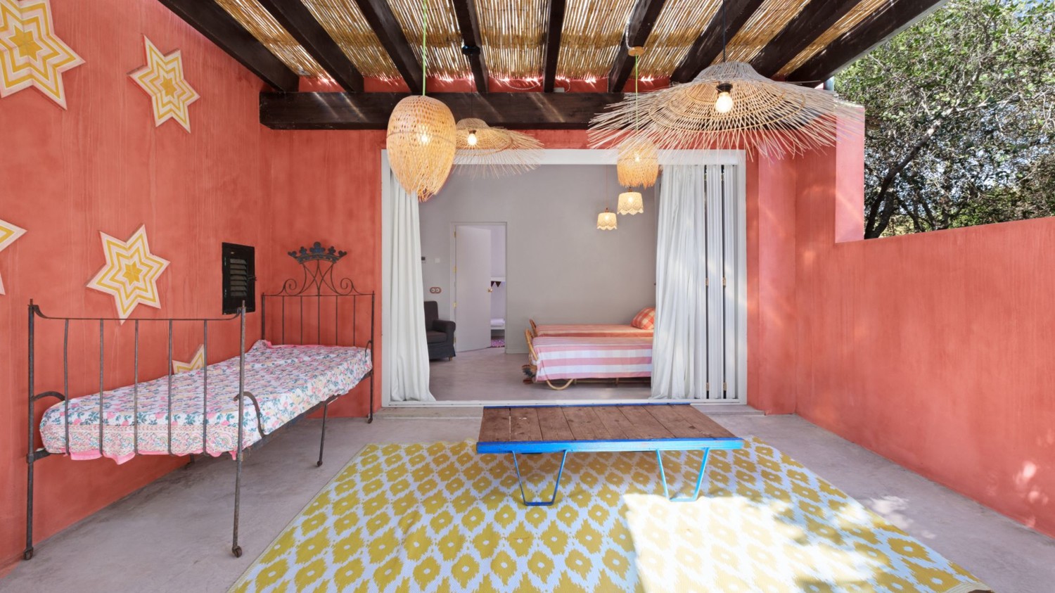 Finca-mit-Pool-in-Pollensa