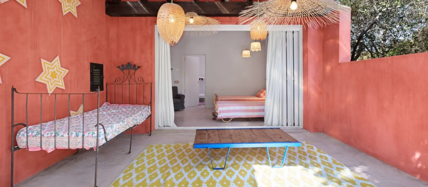 Finca-mit-Pool-in-Pollensa