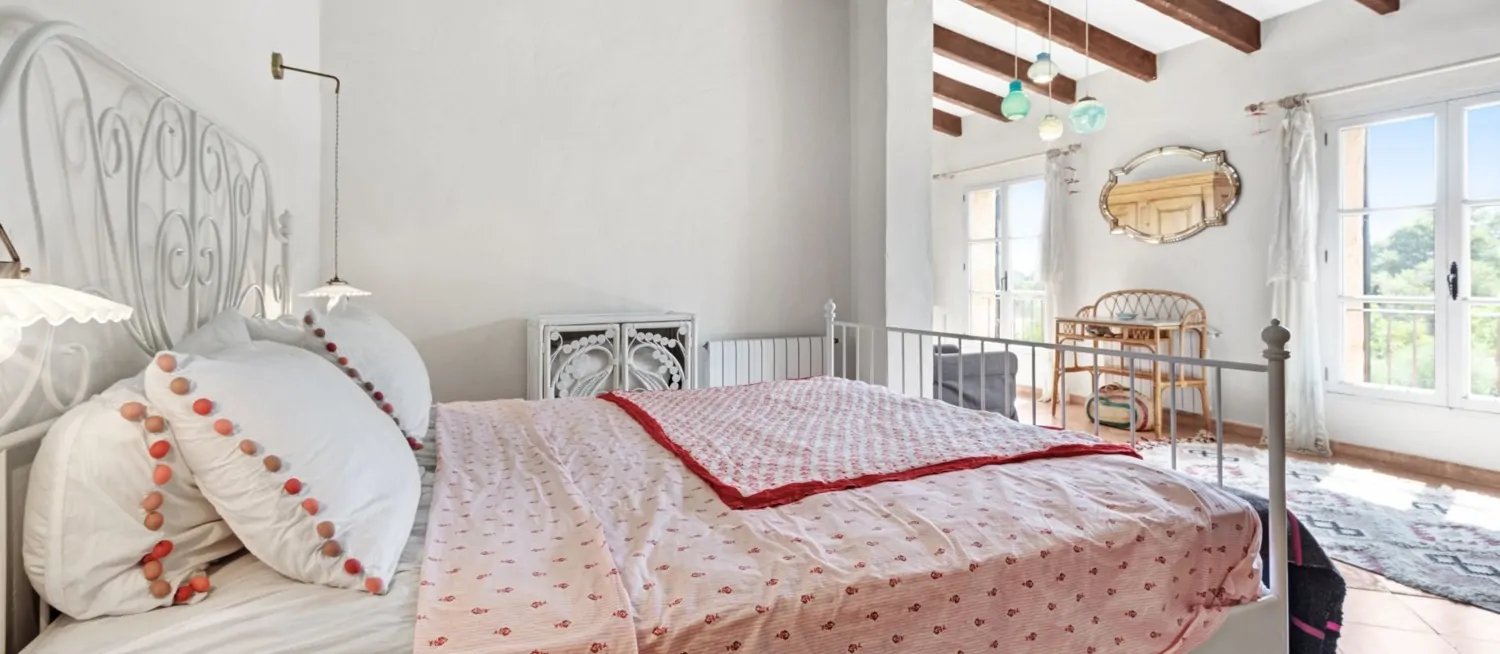 Finca-mit-Pool-in-Pollensa