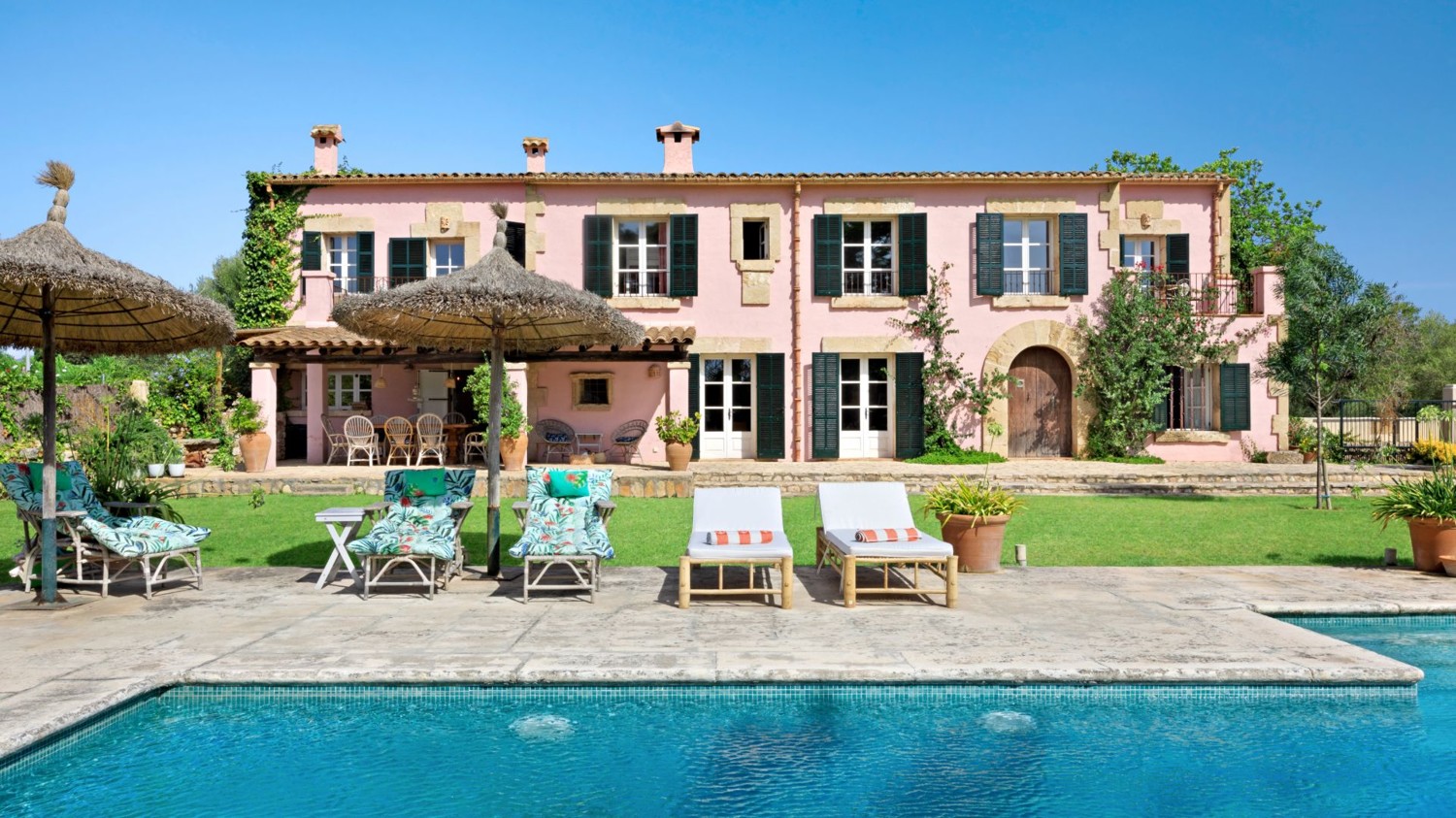 Finca-mit-Pool-in-Pollensa