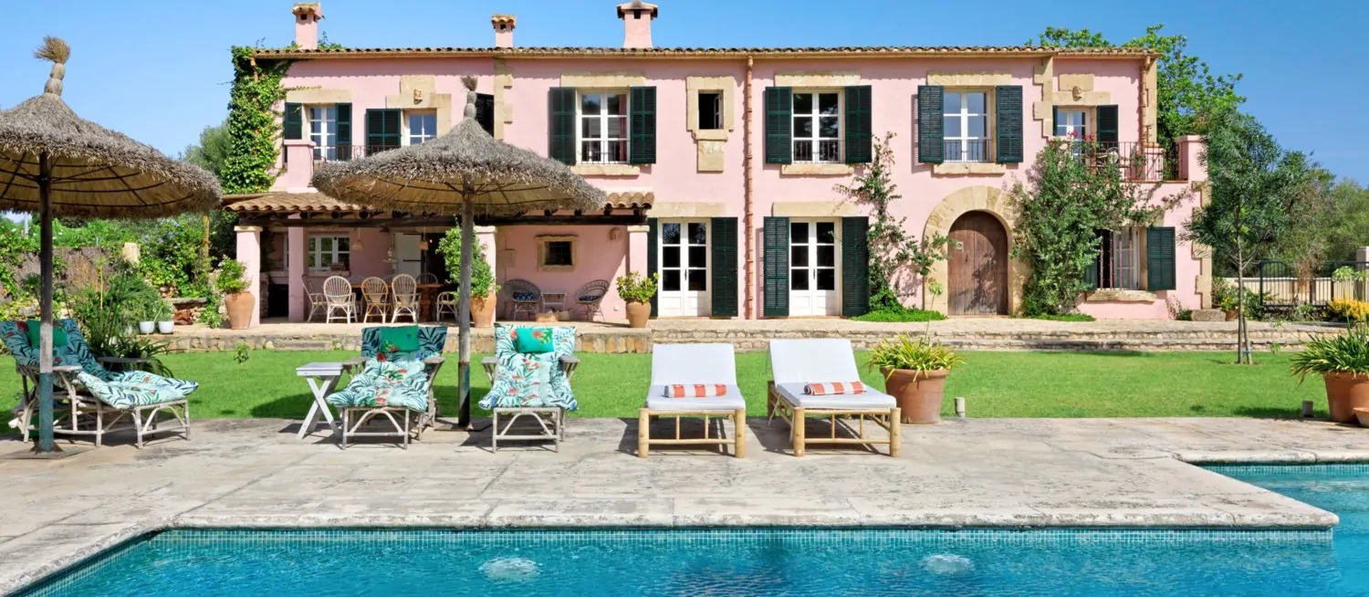 Finca-mit-Pool-in-Pollensa