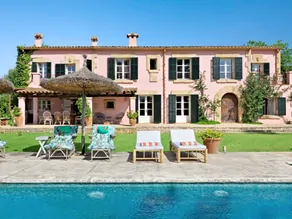 Finca-con-piscina-en-Pollensa