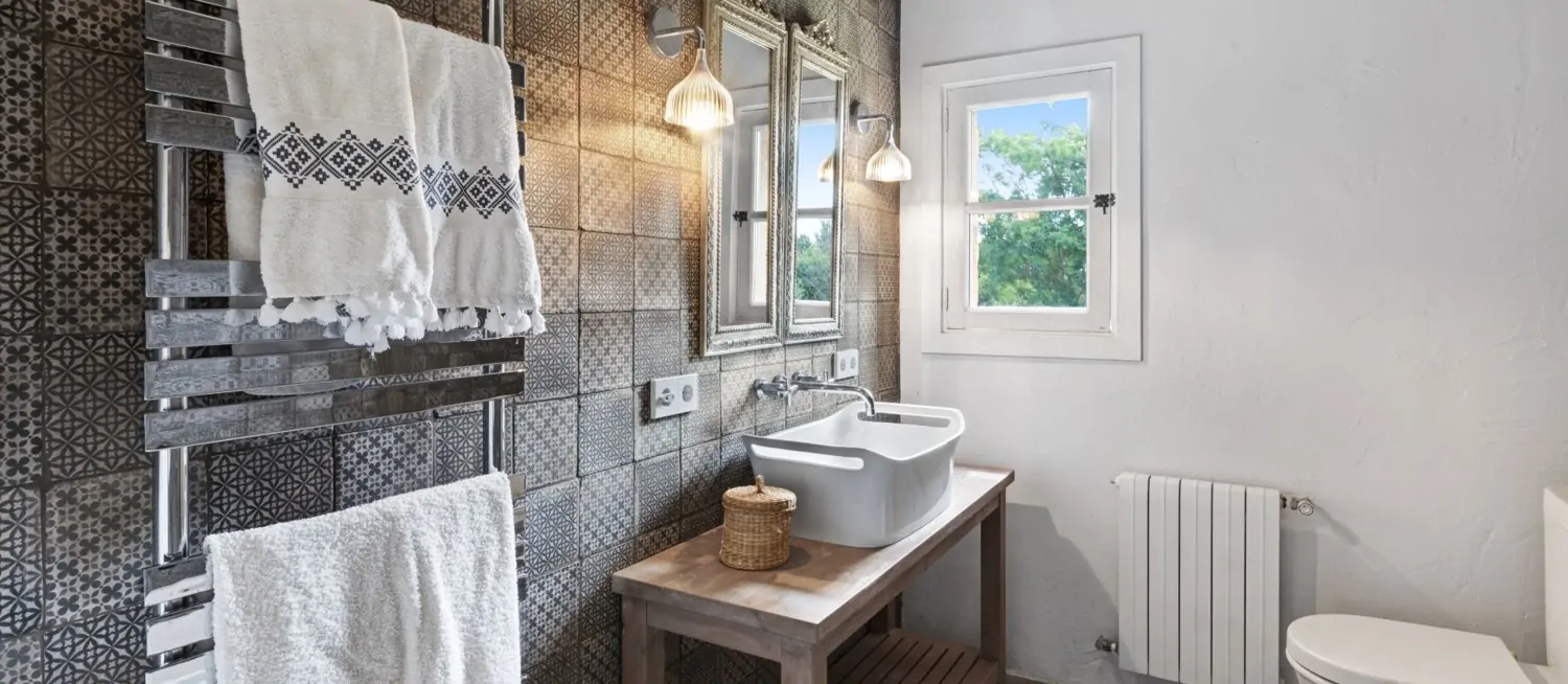 Finca-mit-Pool-in-Pollensa