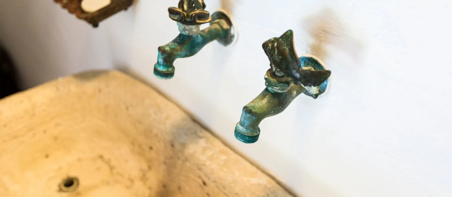 Finca-mit-Pool-in-Pollensa