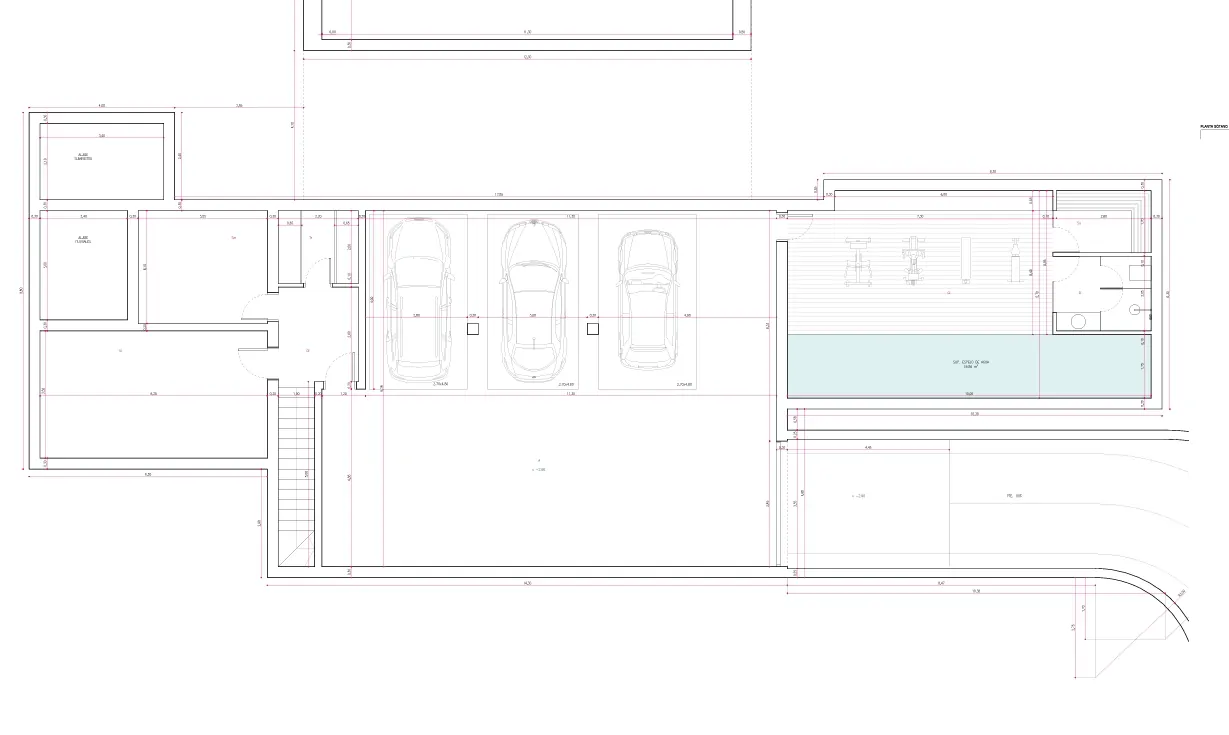 Grundstück-mit-Projekt-und-Lizenz-in-Barcares-Alcudia