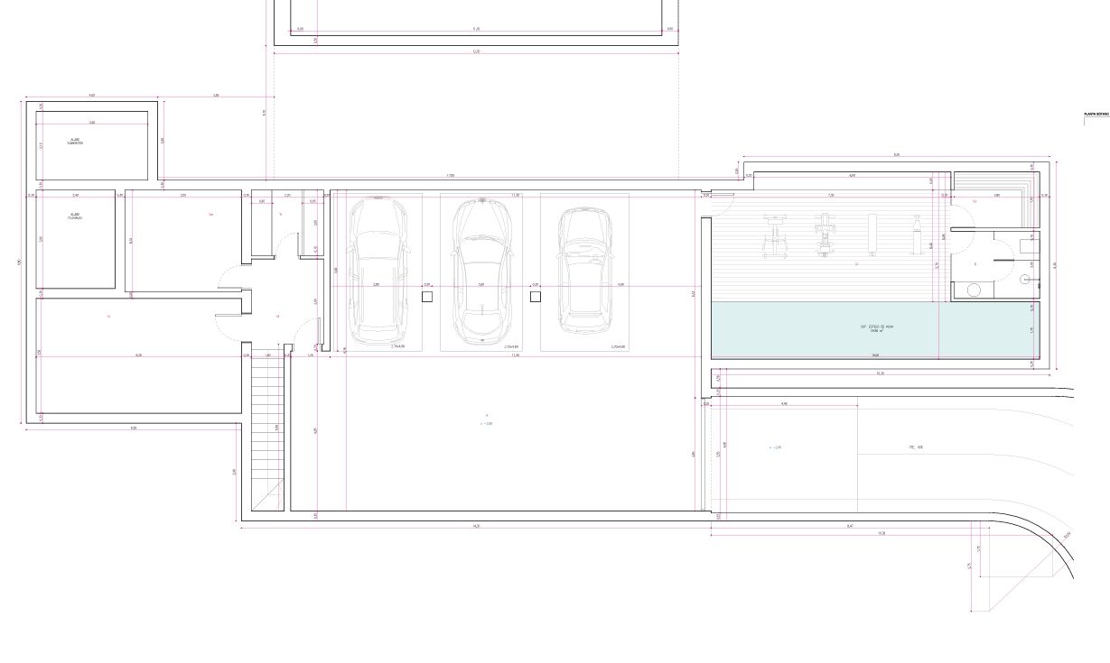 Grundstück-mit-Projekt-und-Lizenz-in-Barcares-Alcudia