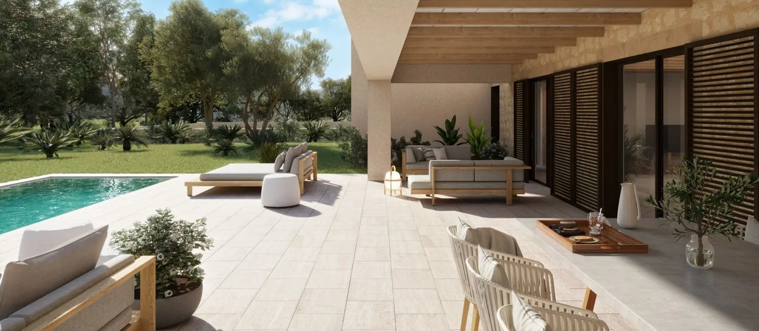 Grundstück-mit-Projekt-und-Lizenz-in-Barcares-Alcudia