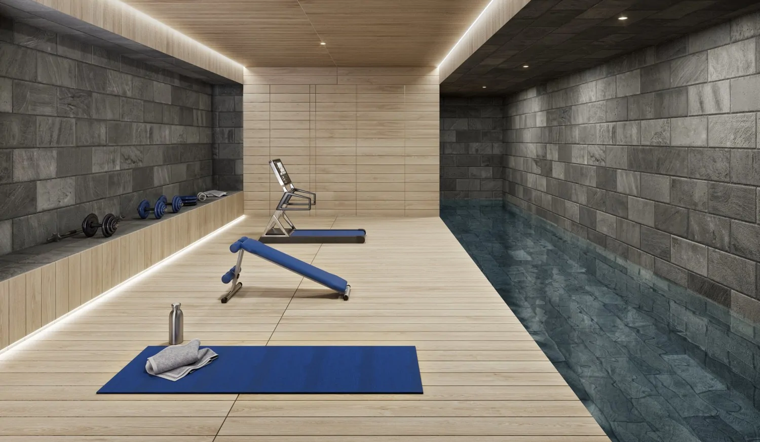 Grundstück-mit-Projekt-und-Lizenz-in-Barcares-Alcudia