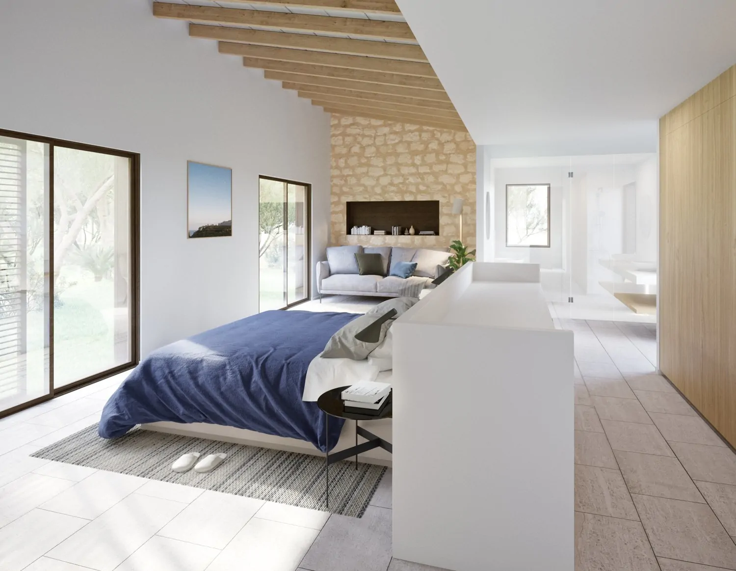 Grundstück-mit-Projekt-und-Lizenz-in-Barcares-Alcudia