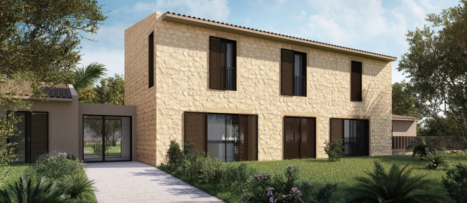 Grundstück-mit-Projekt-und-Lizenz-in-Barcares-Alcudia