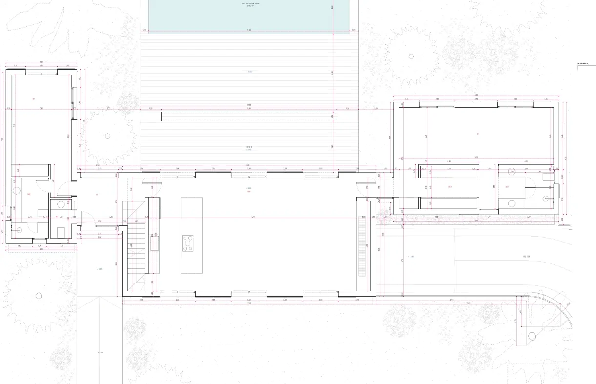 Grundstück-mit-Projekt-und-Lizenz-in-Barcares-Alcudia