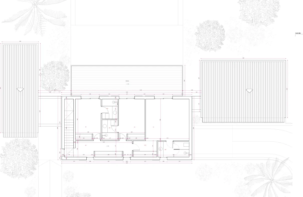 Grundstück-mit-Projekt-und-Lizenz-in-Barcares-Alcudia