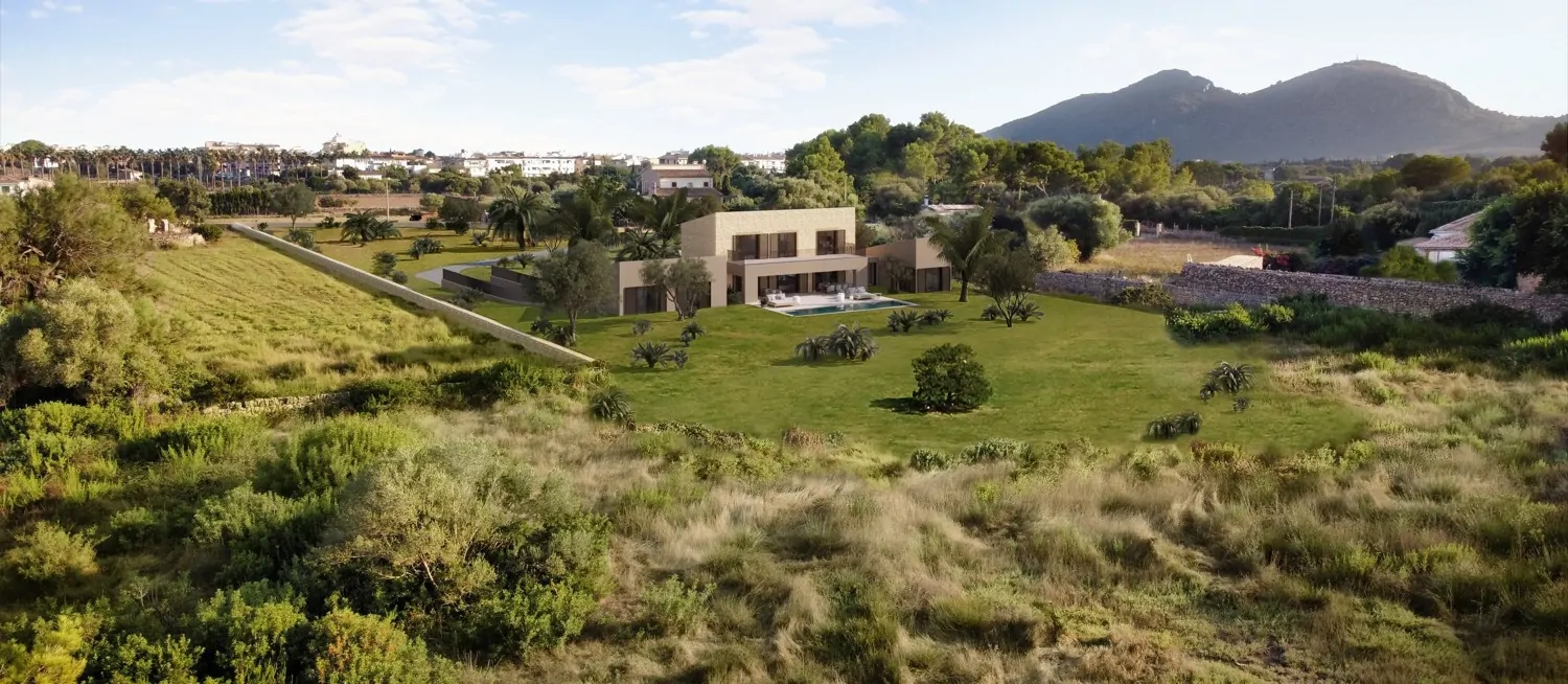 Grundstück-mit-Projekt-und-Lizenz-in-Barcares-Alcudia