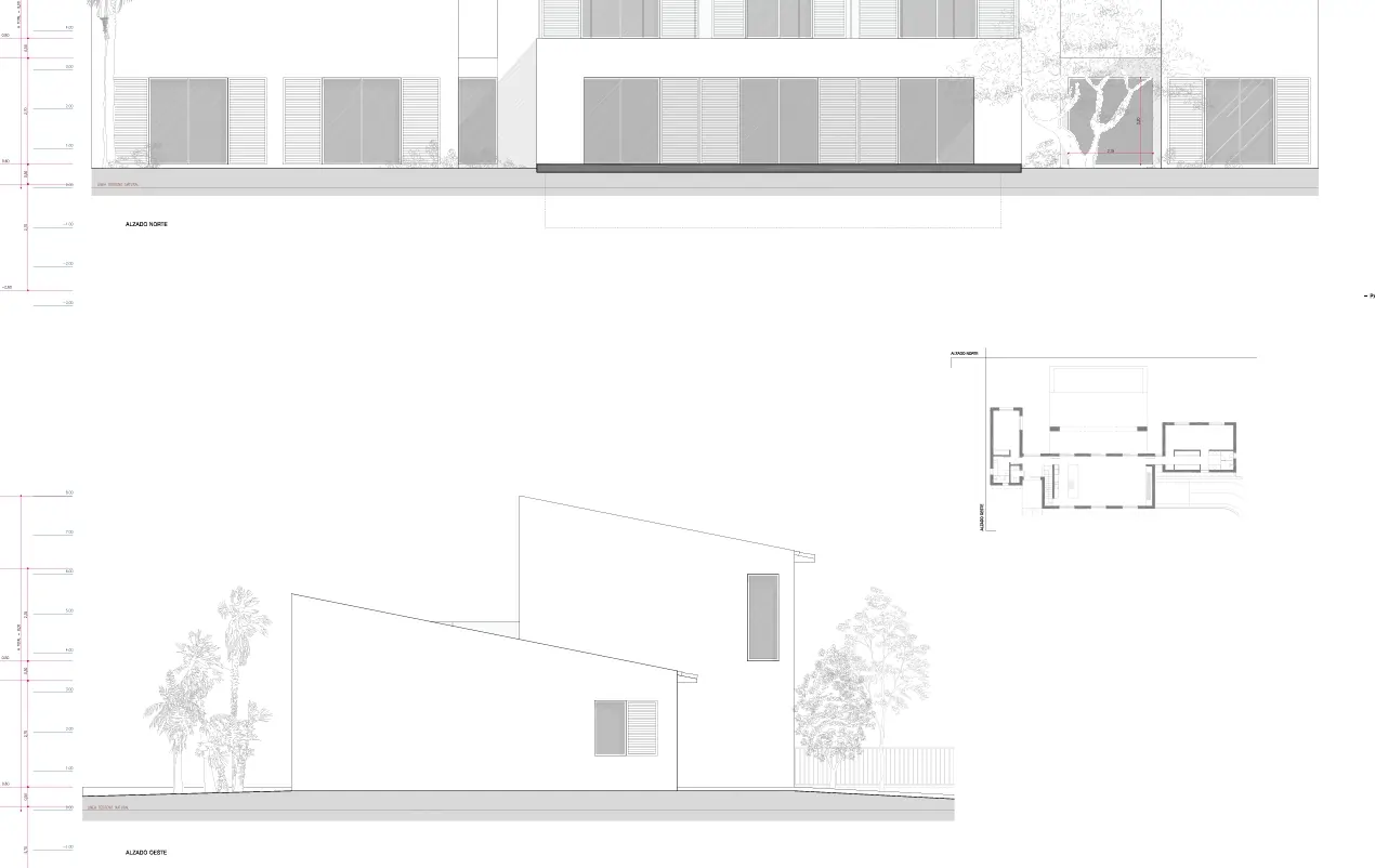 Grundstück-mit-Projekt-und-Lizenz-in-Barcares-Alcudia