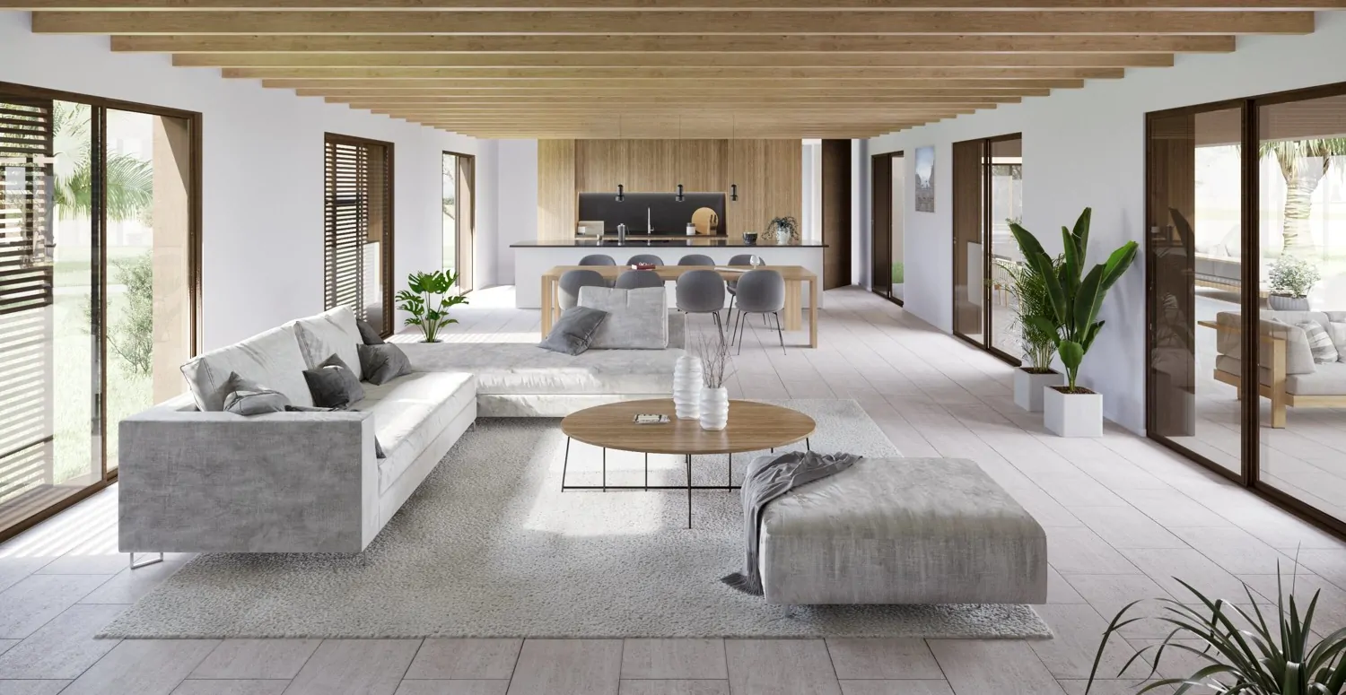 Grundstück-mit-Projekt-und-Lizenz-in-Barcares-Alcudia