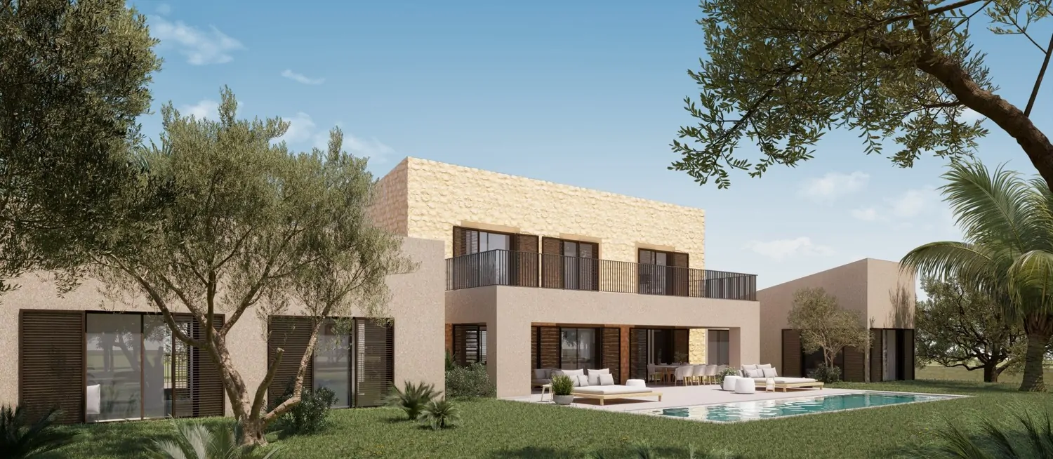 Grundstück-mit-Projekt-und-Lizenz-in-Barcares-Alcudia