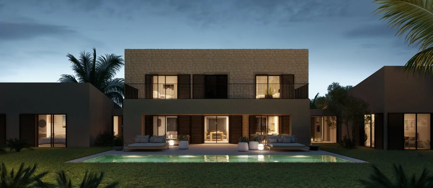 Grundstück-mit-Projekt-und-Lizenz-in-Barcares-Alcudia