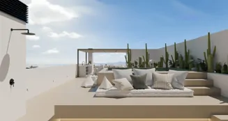 von_poll_real_estate_property_ES245003_image_11