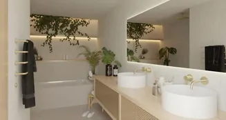 von_poll_real_estate_property_ES245003_image_4