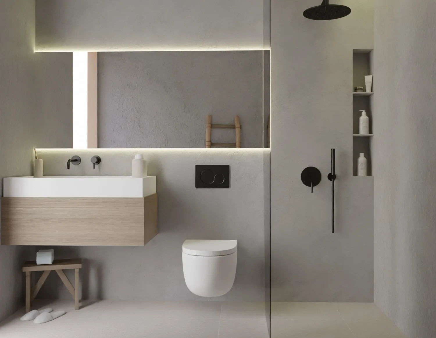 Penthouse-Puerto-de-Pollensa