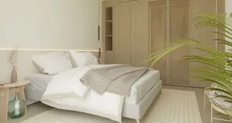 von_poll_real_estate_property_ES245003_image_9