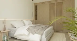 von_poll_real_estate_property_ES245003_image_9