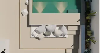 von_poll_real_estate_property_ES245003_image_12