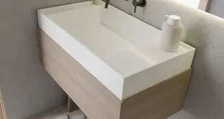 von_poll_real_estate_property_ES245003_image_8