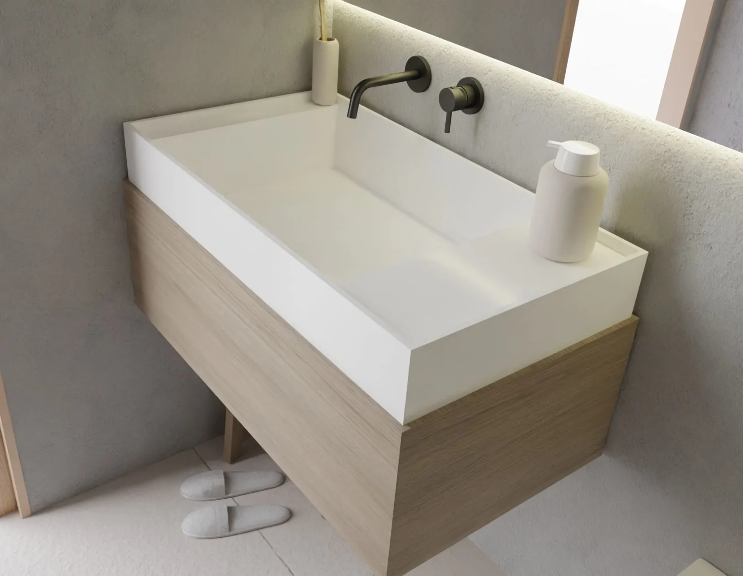 Penthouse-Puerto-de-Pollensa