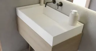 von_poll_real_estate_property_ES245003_image_8