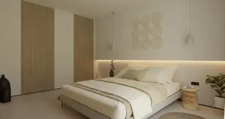 von_poll_real_estate_property_ES245003_image_3