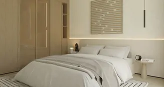 von_poll_real_estate_property_ES245003_image_5