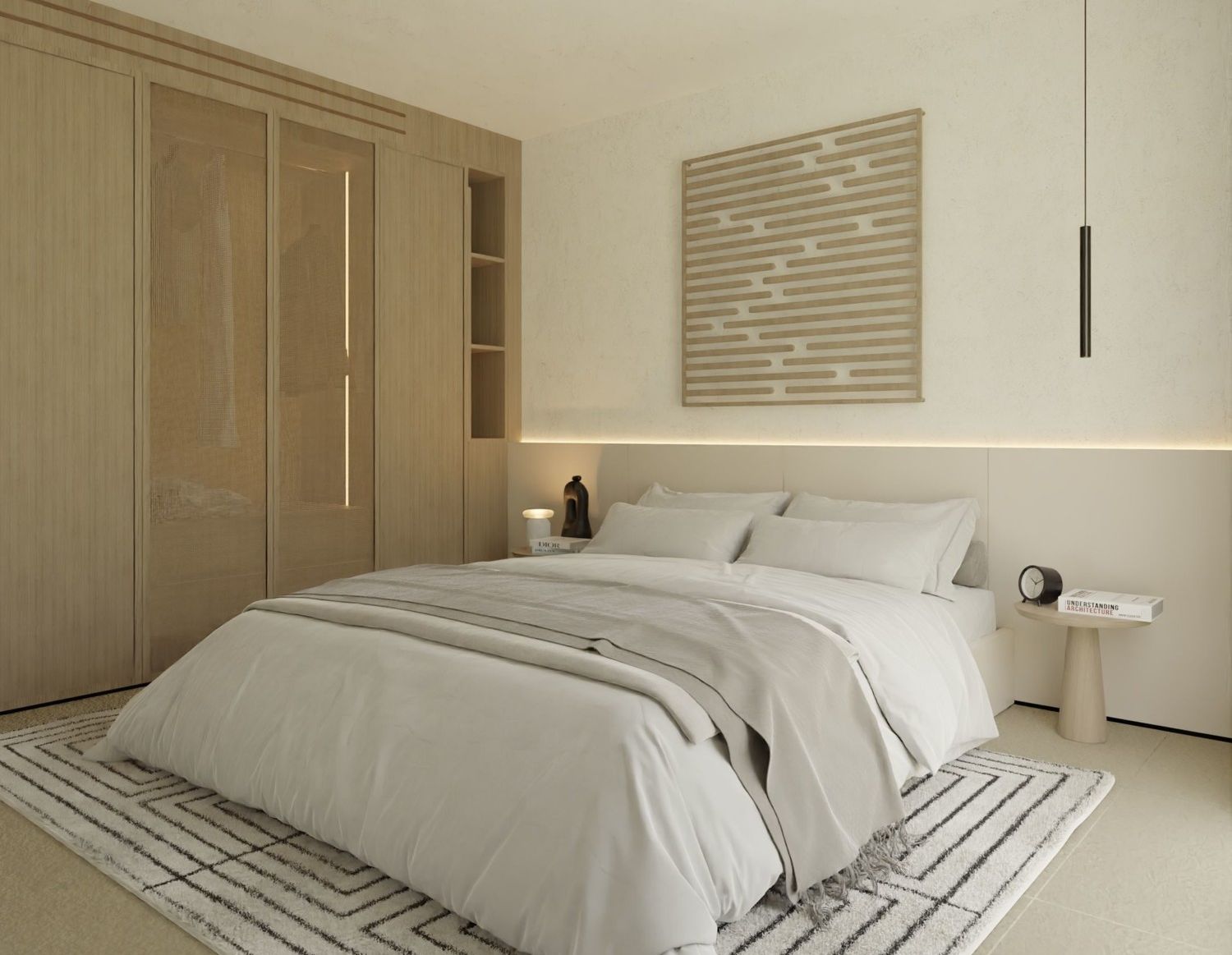 Penthouse-Puerto-de-Pollensa
