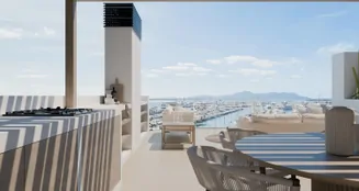 von_poll_real_estate_property_ES245003_image_10